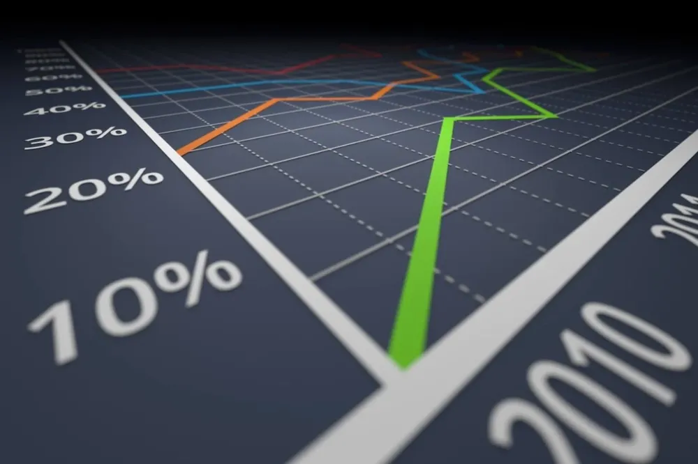 Mientras 9000 personas mueren de hambre por día, 18 productoras de alimentos y bebidas ganaron US$ 14.000 millones en 2021 y 2022.