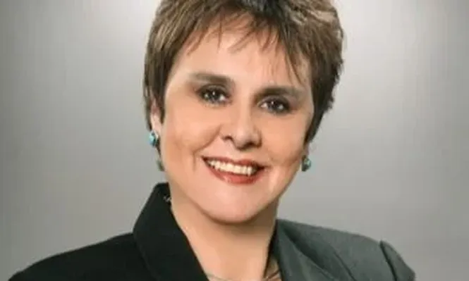 Murió María Julia Caamaño, presidenta del Centro Cultural de Música y exdirectora artística del Sodre