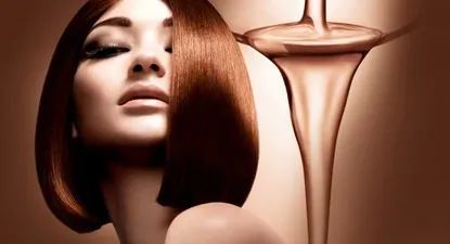 Llega a Uruguay L’Oréal Hair Expertise