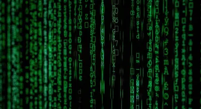 Cinco casos uruguayos del uso de blockchain en los negocios