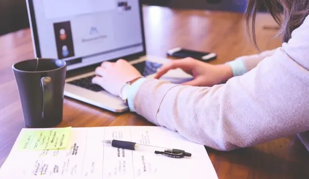 Siete cosas que no deben incluirse en un currículum