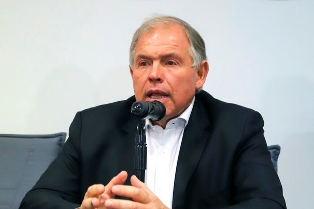 gerardo werthein.jpg