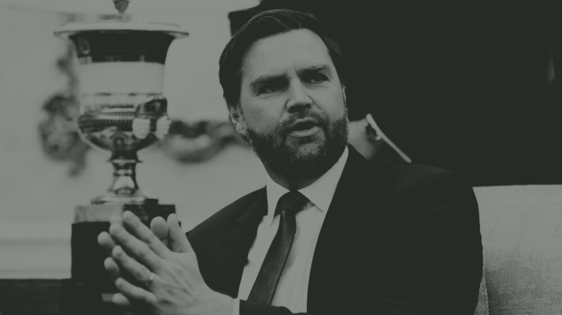 Diseño sin título (2).png