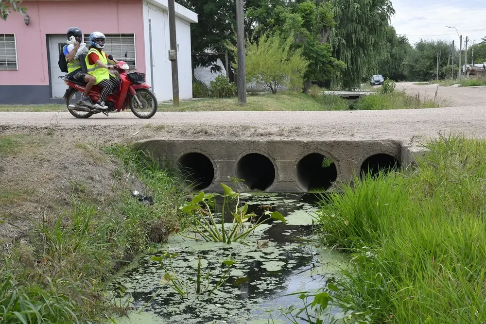 Buscan que pliegos estén listos a fin de año