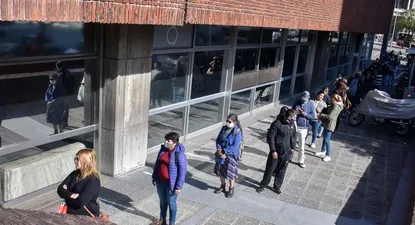 asi fue la maniobra por la que estafaron al bps con $ 35 millones y que involucra a un equipo de futbol
