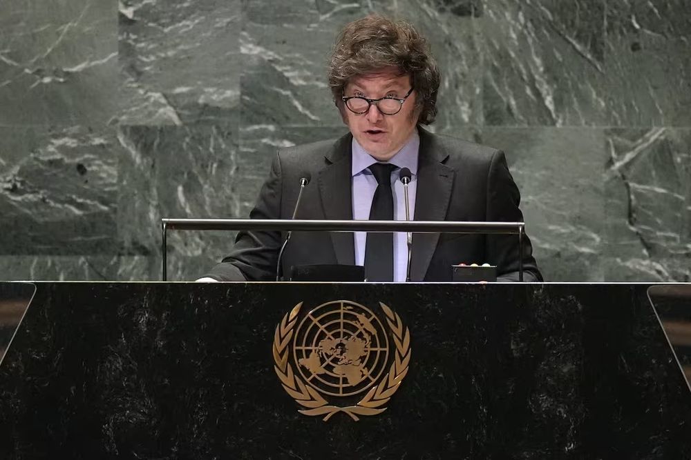 milei-onu-2024.jpg