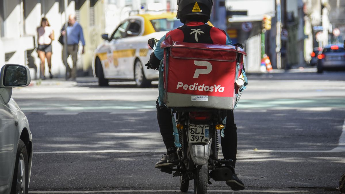 Imagen noticia completa