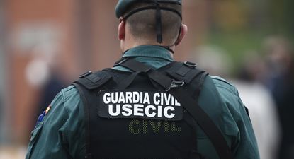 Violencia en Torre Pacheco: tensión social y despliegue policial tras una pelea contra inmigrantes