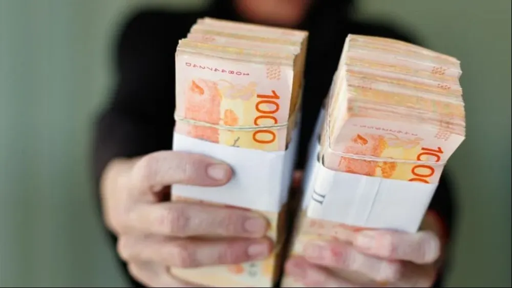 Estrategias para el aguinaldo