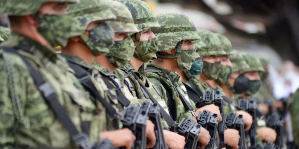 EJERCITO DE MÉXICO.jpg