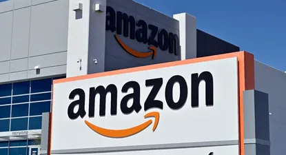 La campaña de Amazon fue percibida como un punto de inflexión para el menguado movimiento sindical de Estados Unidos