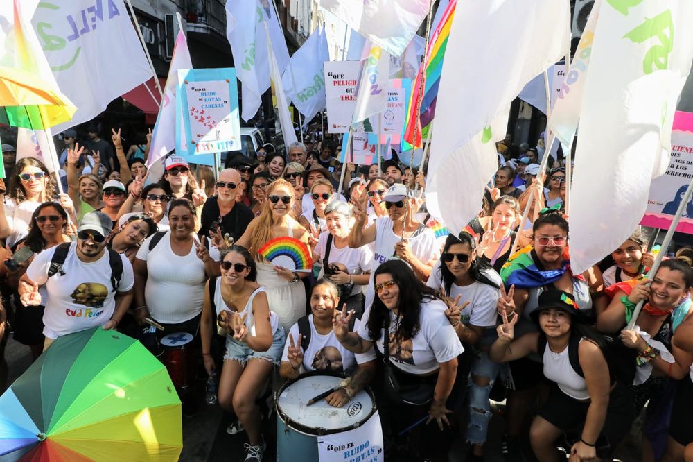 Marcha del Orgullo.jpg