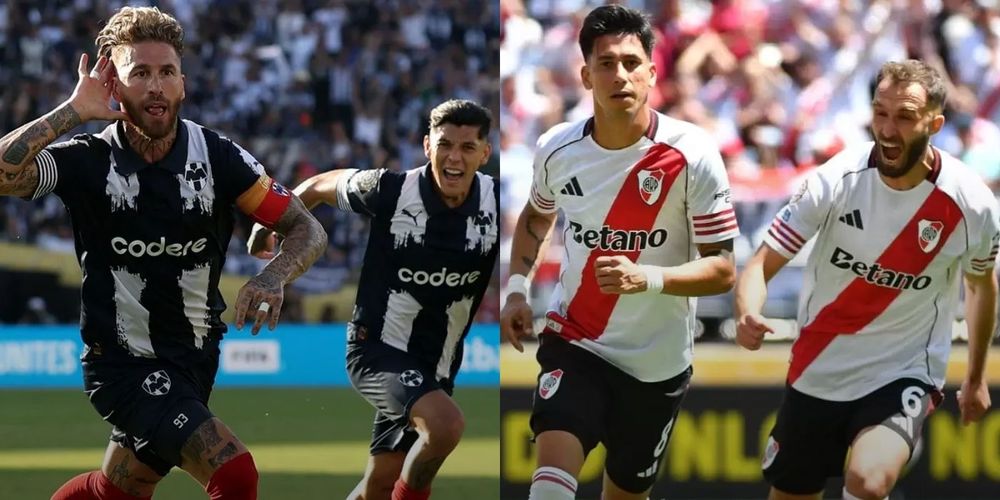 River vs Monterrey.jpg