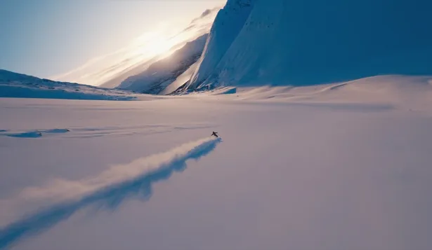 THE DRACONIANS CLUSTER FILMS.