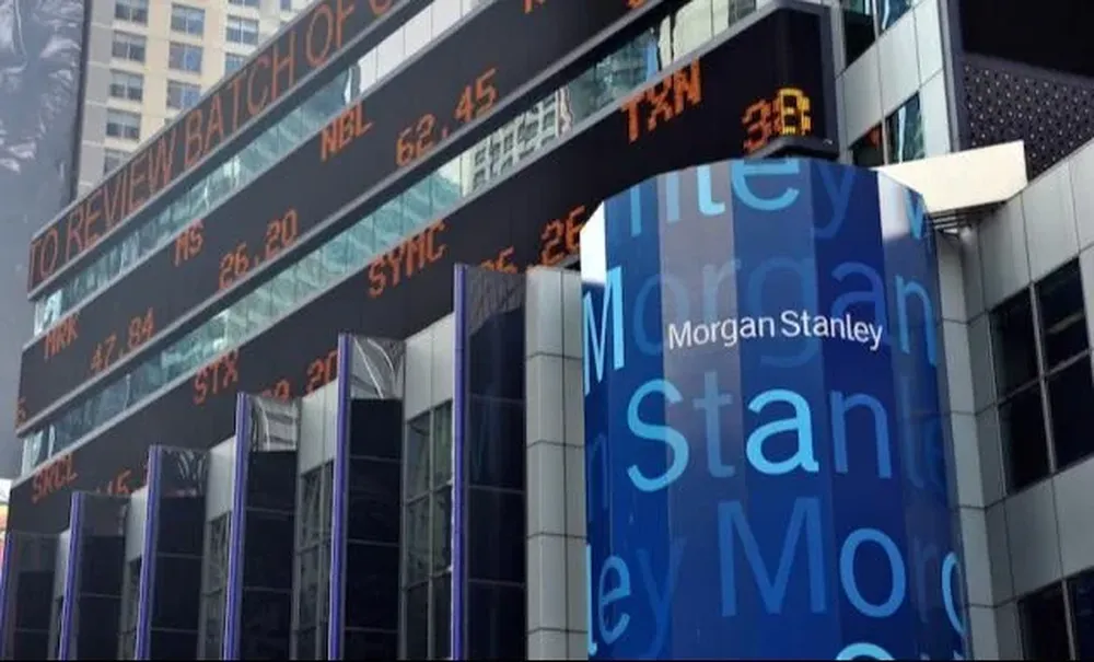 Pronósticos de Wall Street para la Argentina