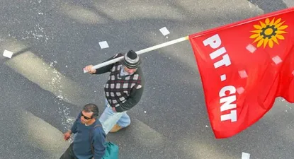 El Observador | 0002041564.webp