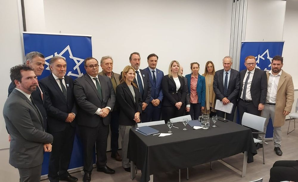 Imagen de WhatsApp 2025-05-23 a las 15.53.59_041f03ef.jpg