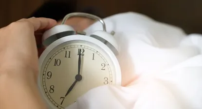 El Observador | 1567619917295.webp