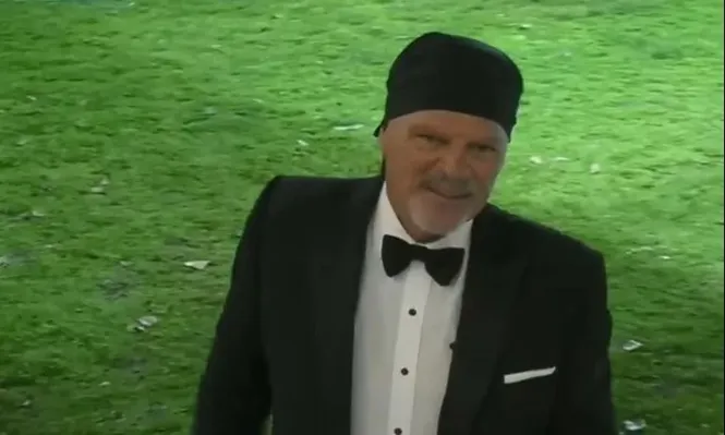 Alfa de Gran Hermano