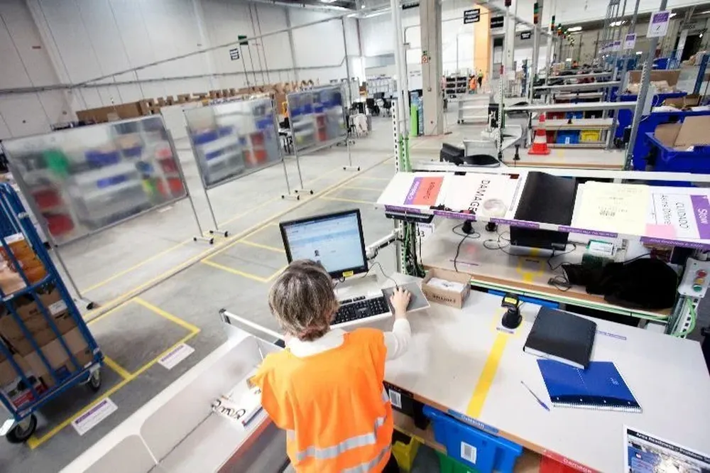 amazon-prensa.es
