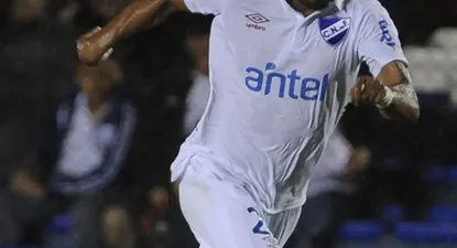 Luces y sombras de Nacional