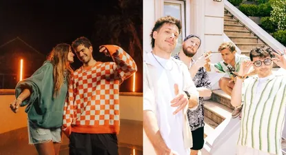 El Observador | 1704667643978.webp