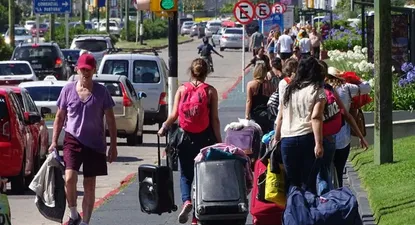 Fotos: M. Umpiérrez