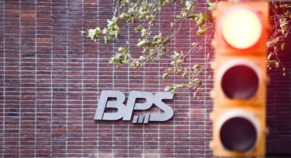 BPS