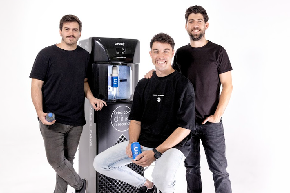 Captura de pantalla 2025-09-06 134038