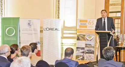 Expertos alertaron por déficit fiscal, competitividad y empleo