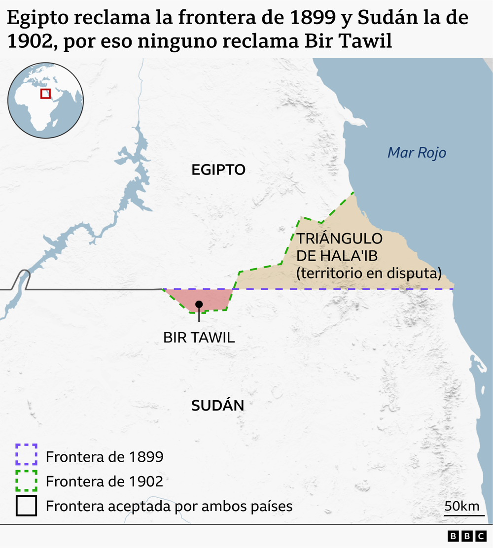 https://www.bbc.com/mundo/articles/cklyeyd5xxxlo