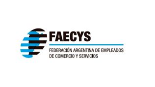 Paritaria FAECyS: ¿Cuánto cobra un empleado de comercio en abril 2025?