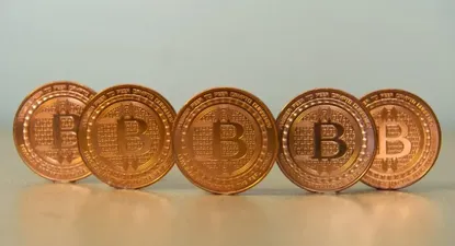 Lanzan en Argentina el primer fondo de inversión en bitcoins