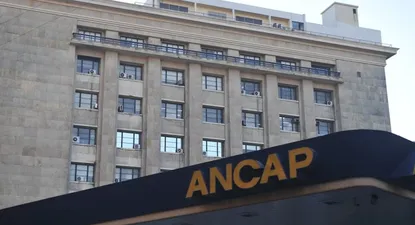 Conozca los cambios en la estructura gerencial que aplicará ANCAP