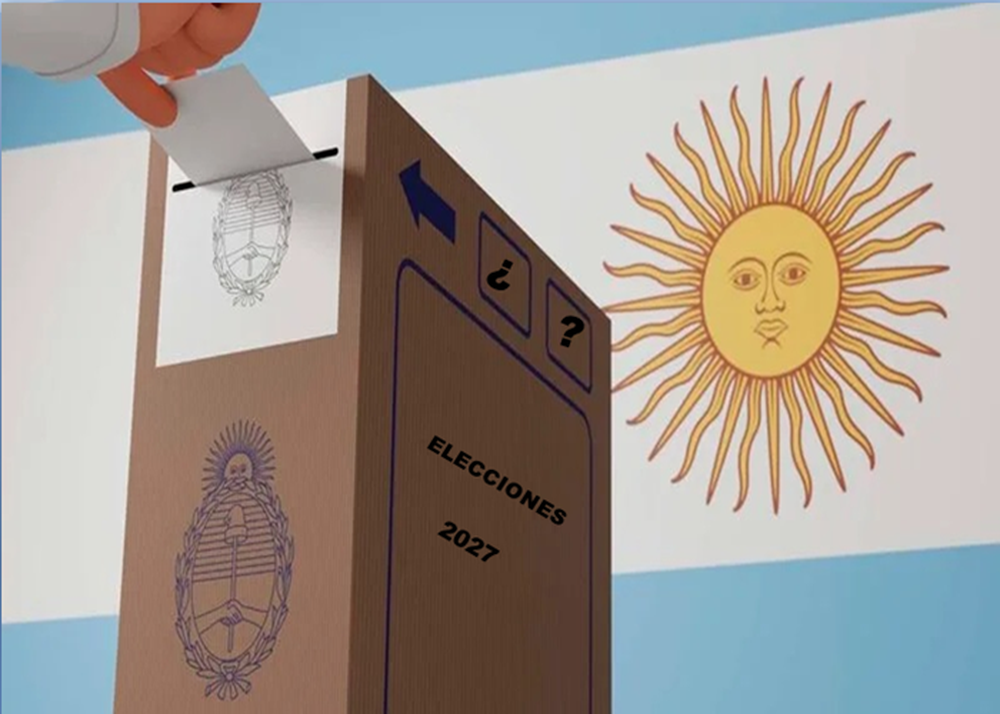 elecciones-2027