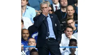 Liverpool venció al Chelsea con doblete de Coutinho