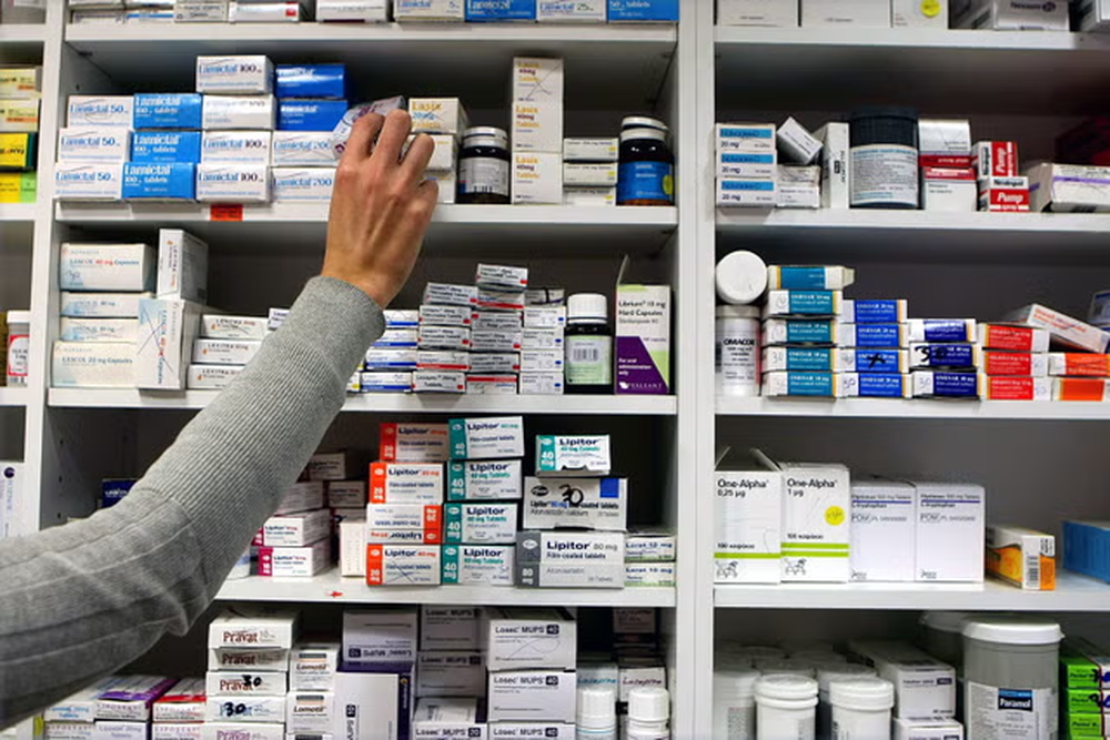 ¿Qué dice la alerta emitida por la MHRA sobre el Imodium?