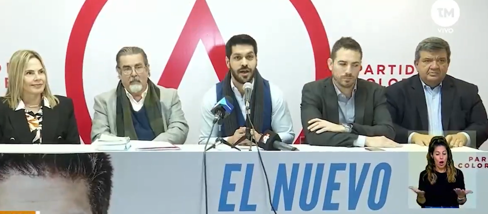 colorados seguridad ok.png