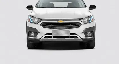 Fin de semana a puro test drive