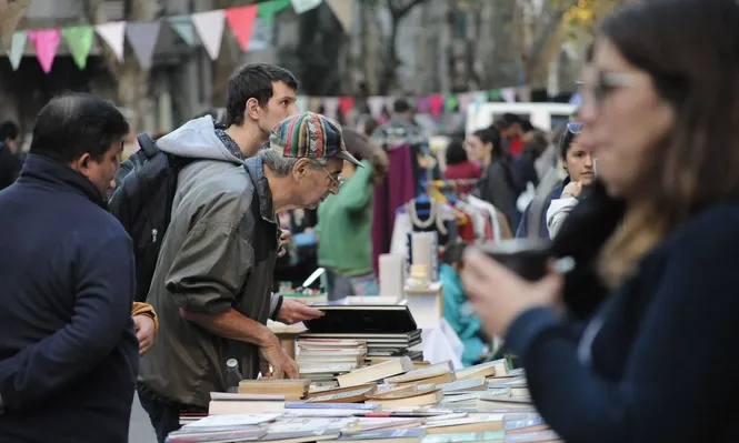 Ediles del PN por Ferias vecinales