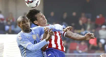 El Observador | 0001456814.webp