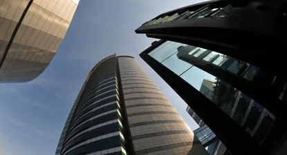 Astori y sus argumentos para defender el aumento de tarifas