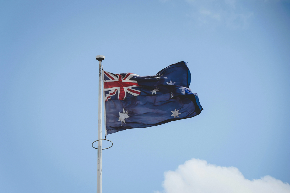 Emigrar a Australia: una puerta hacia oportunidades educativas de clase mundial y una calidad de vida inigualable.