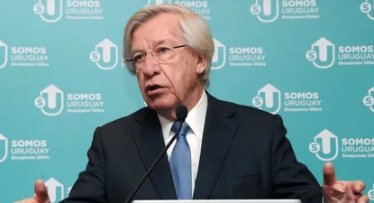 Astori: gobierno trabaja para multiplicar las fuentes de trabajo