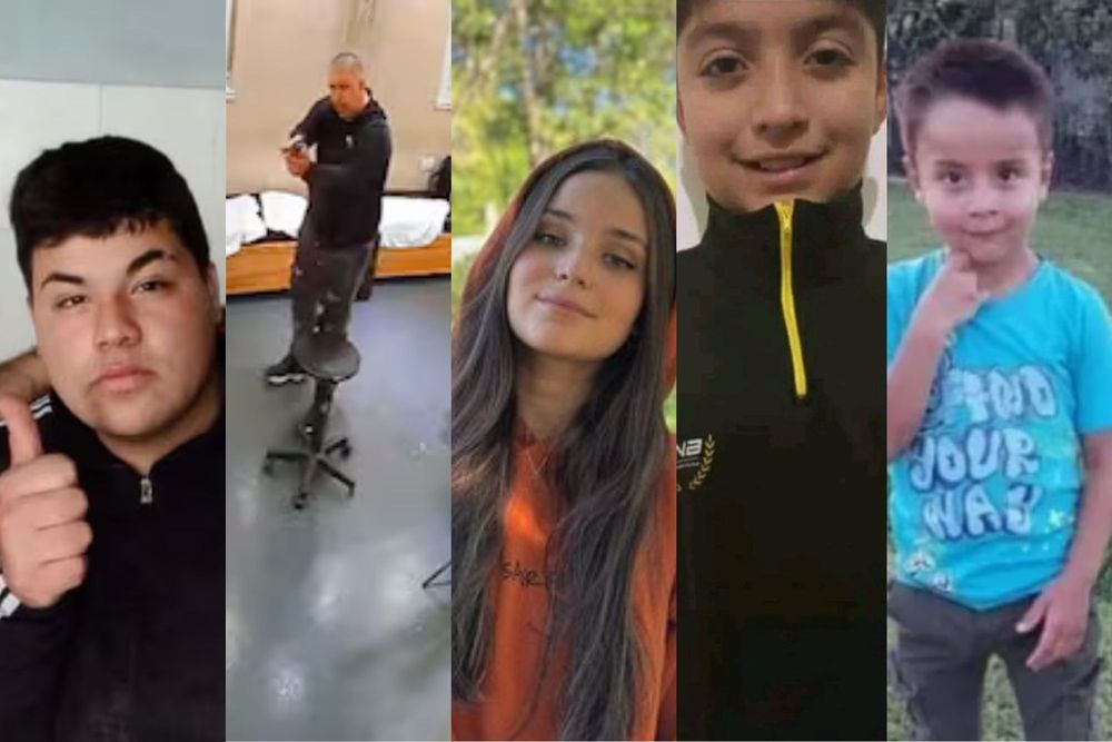 Diseño sin título (2).jpg