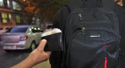 El Observador | 0024818472.webp