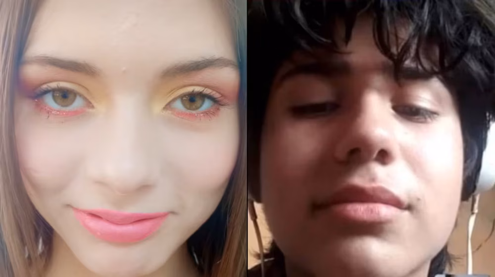 la-autopsia-determino-que-los-chicos-fueron-golpeados-en-la-cabeza-foto-facebook-paloma-gallardo-IMQPBUSGYRFSHFTGJRIVIW5AYI.avif