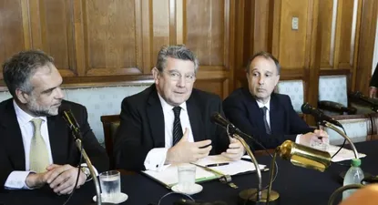 El Observador | 0002506916.webp