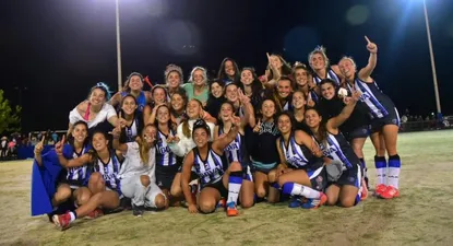 El Observador | 0013854351.webp