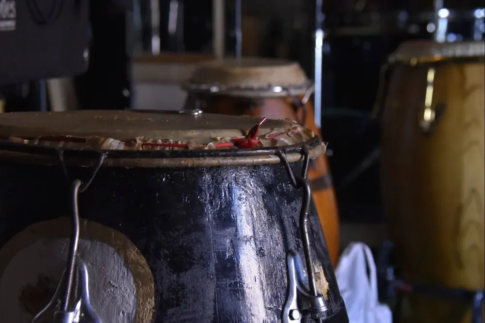 La Asociación Uruguaya de Candombes pidió evitar las aglomeraciones provocadas por las salidas de tambores en los barrios